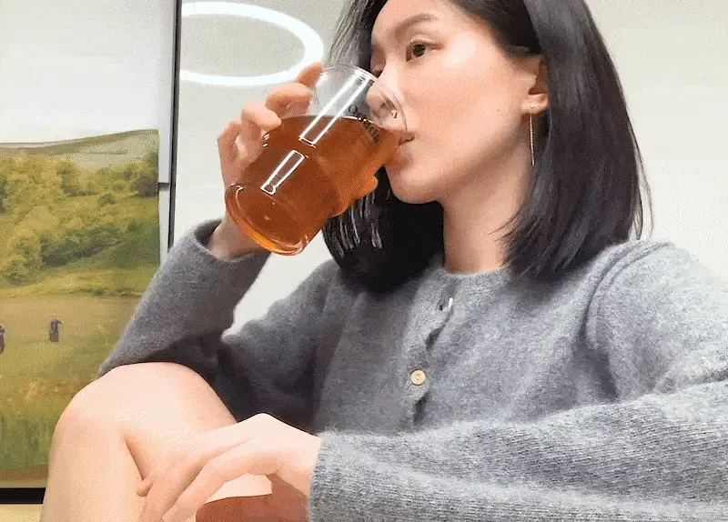 [투고컵 증정]오다다 이너케어 티 집념관리세트 6SET 상세페이지 3
